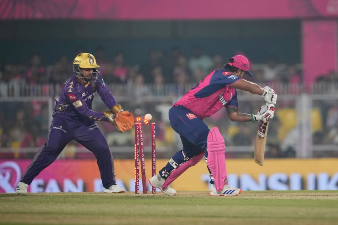 ipl-2025-kolkata-knight-riders-vs-rajasthan-royals-05-25-fantasy-team-featured