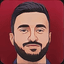 player-profile 