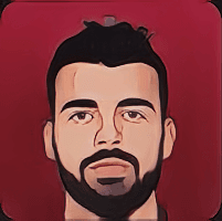 player-profile