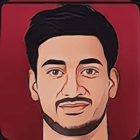 player-profile