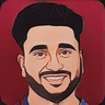 player-profile