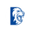 Durham Flag