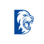 Durham Flag