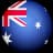 Australia-logo