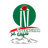 Speen Ghar Region-logo