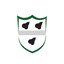 Worcestershire Flag