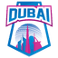 Dubai Flag