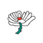 Yorkshire Flag