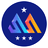 Western Suburbs Flag