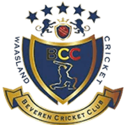 Team logo