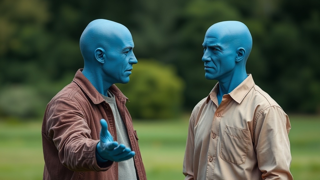 India aims for T20 redemption vs. South Africa