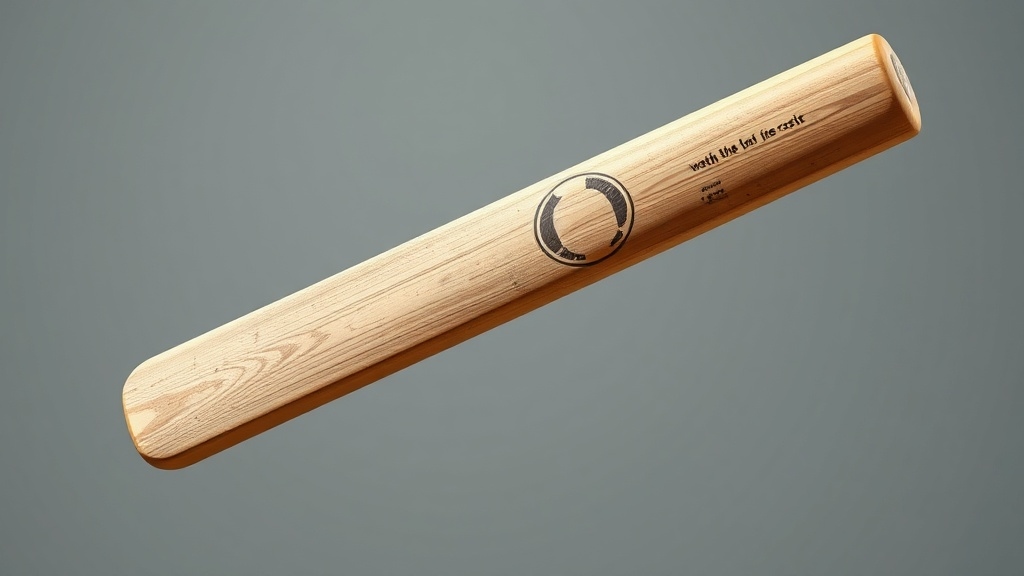 India Eyes 2-0 Lead in Chandigarh T20 Clash