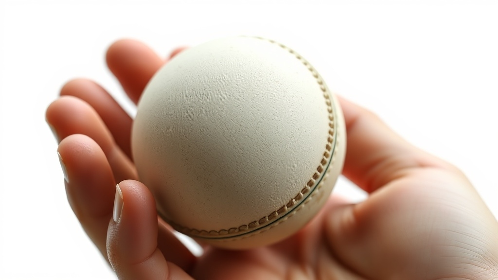 SRH Squad Shake-up: Key Exits and Retentions for IPL 2026